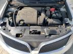 2015 Lincoln Mks  на продаже в Jacksonville, FL - Side