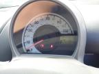 2007 CITROEN C1 AIRPLAY for sale at Copart PETERLEE