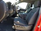 2024 Chevrolet Silverado K1500 Custom   for Sale in San Diego, CA - Front End