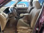2007 Honda Pilot Ex for Sale in Angola, NY - Front End