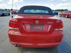 2008 Bmw 128 I de vânzare în Grand Prairie, TX - Mechanical