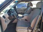 2011 Honda Pilot Ex for Sale in Anderson, CA - Front End