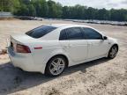 2008 Acura Tl  за продажба в Knightdale, NC - Mechanical