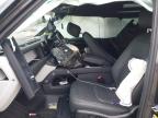 2024 LAND ROVER DEFENDER for sale at Copart NEWBURY