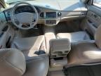 2004 Buick Century Custom за продажба в Indianapolis, IN - Front End