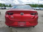 2019 Mazda 3 Select de vânzare în Louisville, KY - Hail