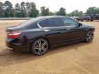 Longview, TX에서 판매 중인 2016 Honda Accord Sport - Front End