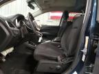 2014 Dodge Journey Sxt for Sale in Casper, WY - Front End