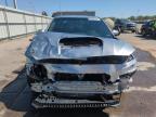 2018 Subaru Wrx Premium for Sale in Littleton, CO - Front End