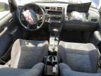 1997 Toyota Rav4  for Sale in Fairburn, GA - Front End