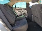 2007 Mercury Milan  for Sale in Houston, TX - Front End