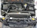 2017 Ram 1500 St for Sale in Charles City, VA - Front End