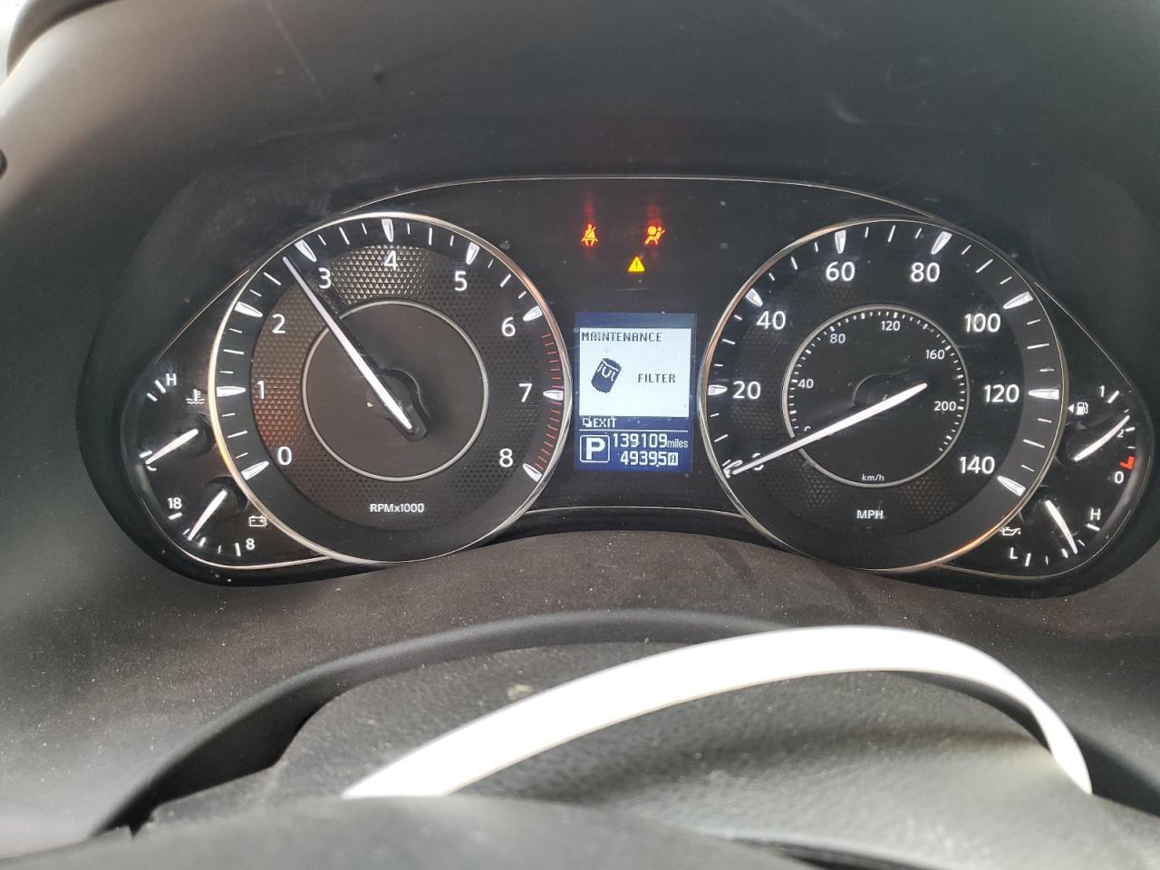 2020 Nissan Armada Sv VIN: JN8AY2NC3L9617828 Lot: 54968355