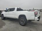 Sun Valley, CA에서 판매 중인 2023 Toyota Tacoma Double Cab - Side