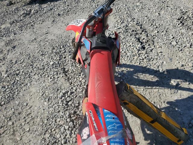 2024 GASG 2WHL  