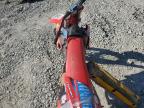 2024 Gasg 2Whl for Sale in Appleton, WI - All Over