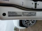 Bowmanville, ON에서 판매 중인 2025 Jeep Compass Limited - Front End