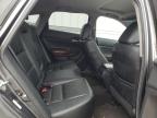 2011 Honda Accord Crosstour Exl იყიდება Fort Wayne-ში, IN - Front End