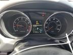 2024 Mitsubishi Outlander Sport S/Se zu verkaufen in Anderson, CA - Front End