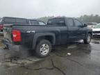 2013 Chevrolet Silverado K1500 Lt for Sale in Exeter, RI - Rear End