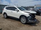 2017 Nissan Rogue S for Sale in Chicago Heights, IL - All Over