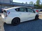 2015 Toyota Prius  for Sale in Concord, NC - All Over
