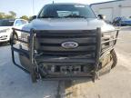 2020 Ford F150 Supercrew for Sale in Fort Pierce, FL - All Over