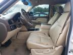 2007 Gmc Yukon  for Sale in Eight Mile, AL - Water/Flood