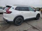 2025 Honda Cr-V Sport-L for Sale in Brookhaven, NY - Side