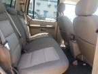 2004 Ford Explorer Sport Trac    للبيع في Albuquerque، NM - Top/Roof