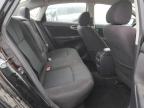 2015 Nissan Sentra S   zu verkaufen in Fredericksburg, VA - Front End