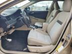2012 Toyota Camry Base იყიდება Oklahoma City-ში, OK - Hail