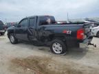 2010 Chevrolet Silverado K1500 Lt   zu verkaufen in Jacksonville, FL - Side