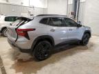 2025 Chevrolet Trax Activ на продаже в Casper, WY - Rollover