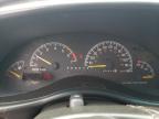 2001 Pontiac Grand Prix Gt de vânzare în Ellenwood, GA - Side