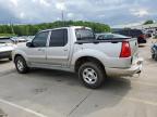 2003 Ford Explorer Sport Trac  na sprzedaż w Louisville, KY - Hail