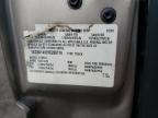 2000 Chevrolet Silverado K1500 for Sale in Fredericksburg, VA - Front End
