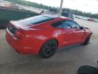 2017 Ford Mustang  for Sale in Hueytown, AL - Front End