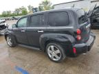 2009 Chevrolet Hhr Lt for Sale in Pekin, IL - Front End