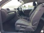 2010 VOLKSWAGEN GOLF SE TS for sale at Copart GLOUCESTER
