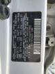 2016 Hyundai Accent Se en Venta en Mebane, NC - Front End