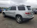 2010 Gmc Acadia Slt-1 for Sale in Brookhaven, NY - Minor Dent/Scratches