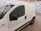 2015 CITROEN NEMO 660 X for sale at Copart SANDWICH