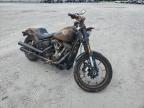2023 HARLEY-DAVIDSON FXLRS    for sale at Copart NC - GASTONIA