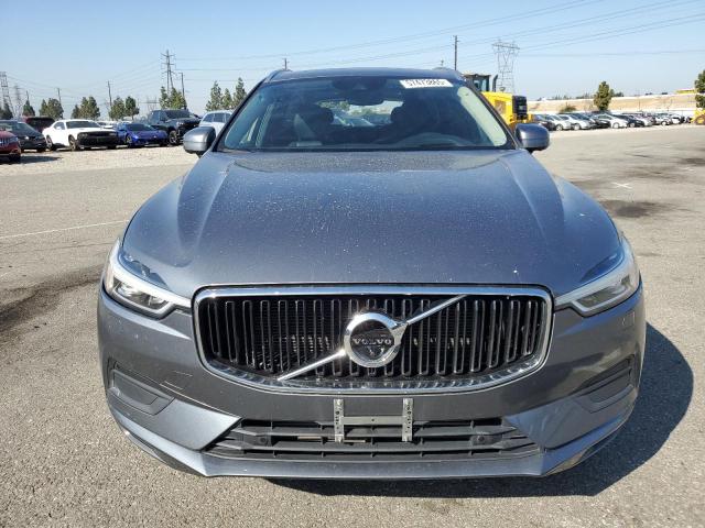  VOLVO XC60 2020 Szary