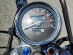 2009 Honda Cmx250 C for Sale in Anderson, CA - Front End