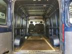 2019 Ram Promaster 2500 2500 High for Sale in East Granby, CT - Minor Dent/Scratches