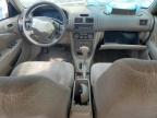 Lebanon, TN에서 판매 중인 2001 Toyota Corolla Ce - Front End