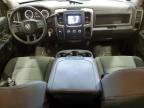 2017 RAM 1500 ST for sale at Copart AB - EDMONTON