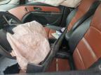 Tifton, GA에서 판매 중인 2013 Chevrolet Cruze Lt - Front End